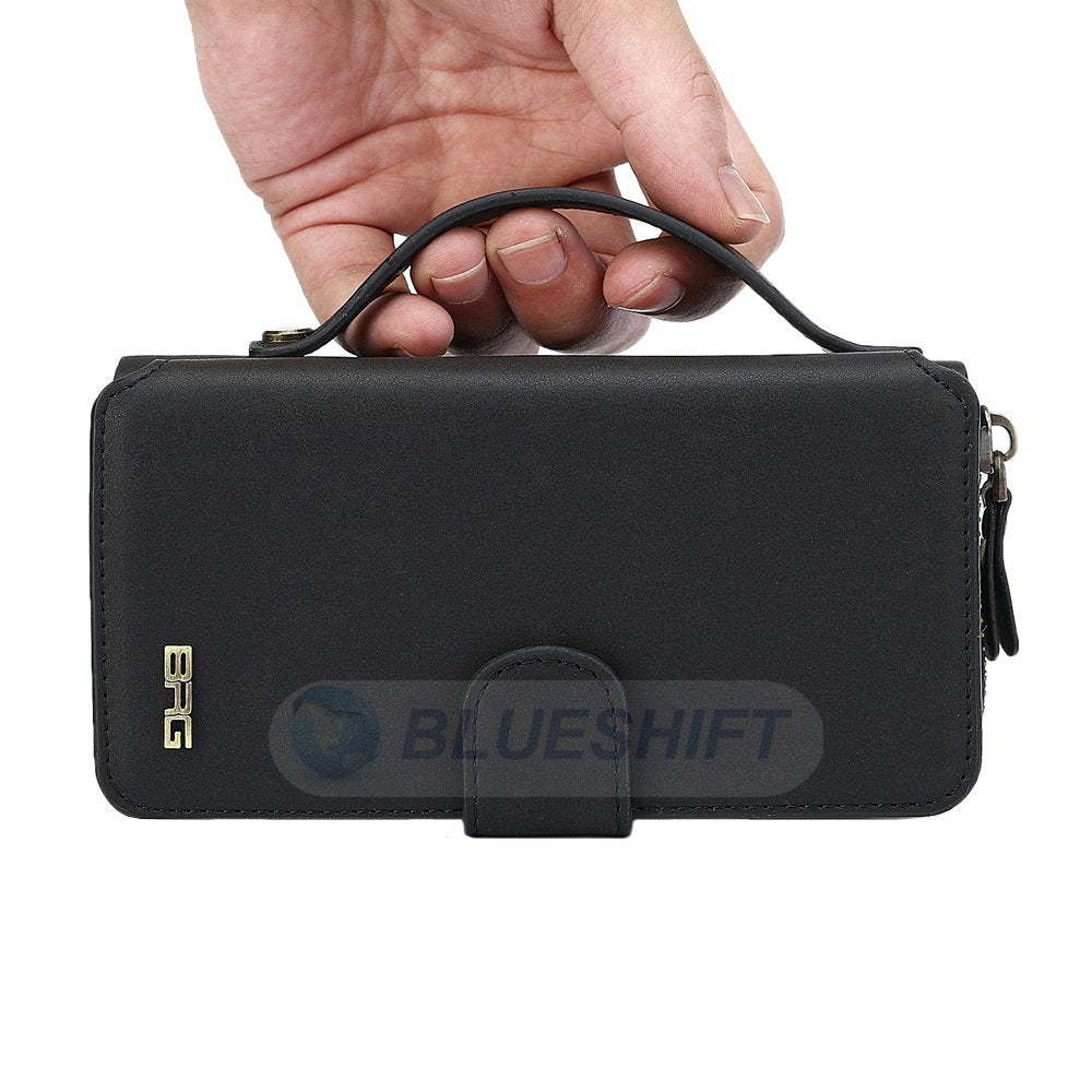 Samsung S8 Case