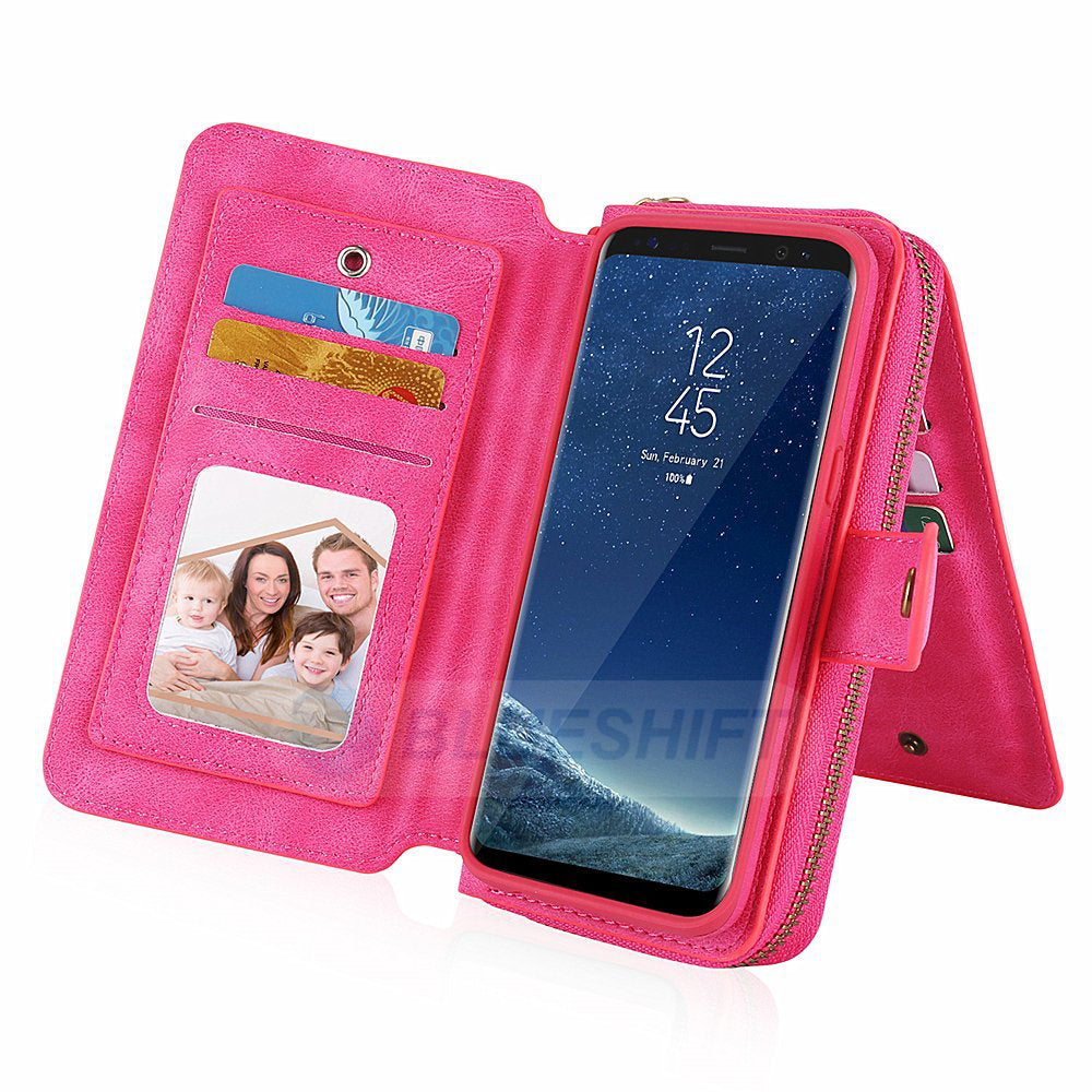 Samsung S8 Case