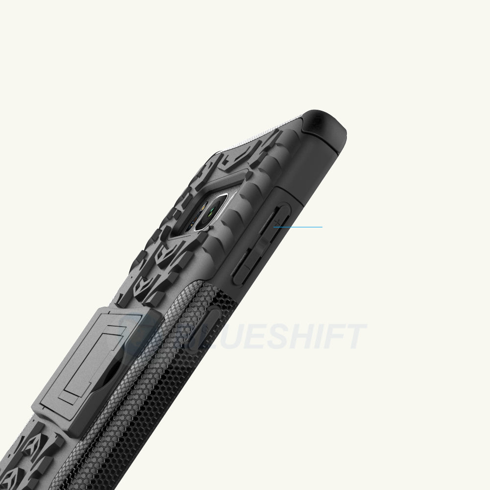 Samsung S8 Plus Case