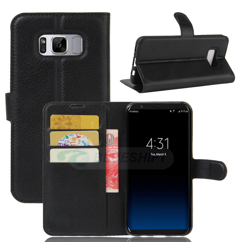 Samsung S8Plus Case