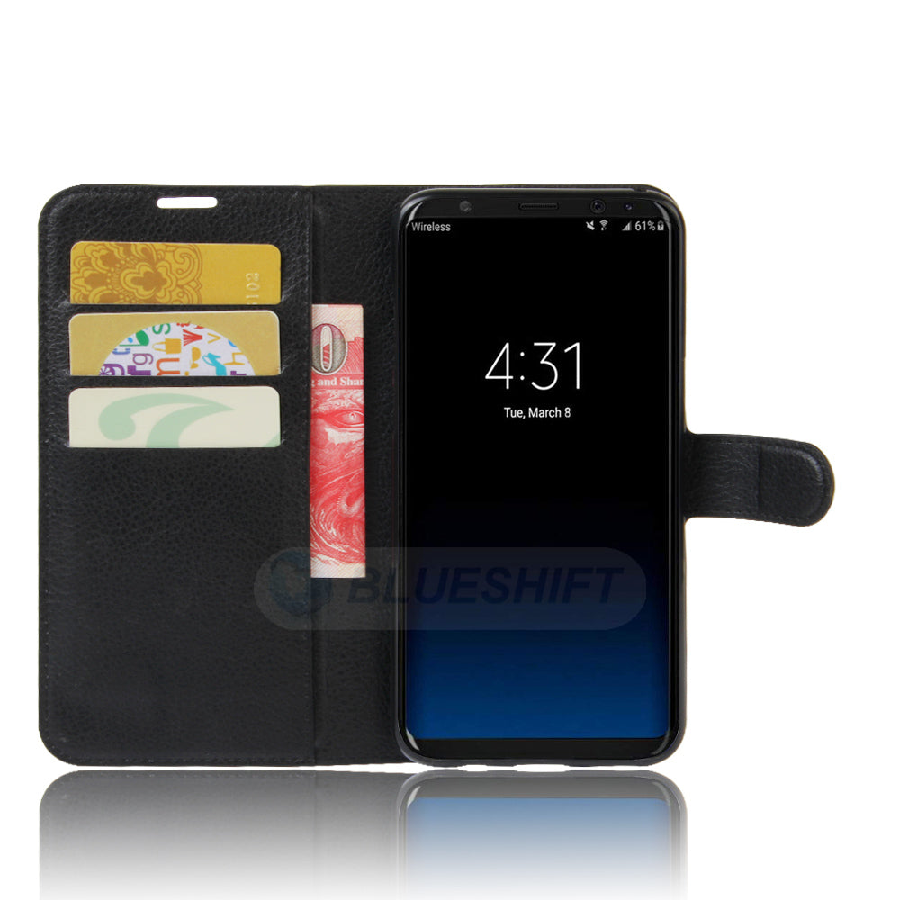 Samsung S8Plus Case