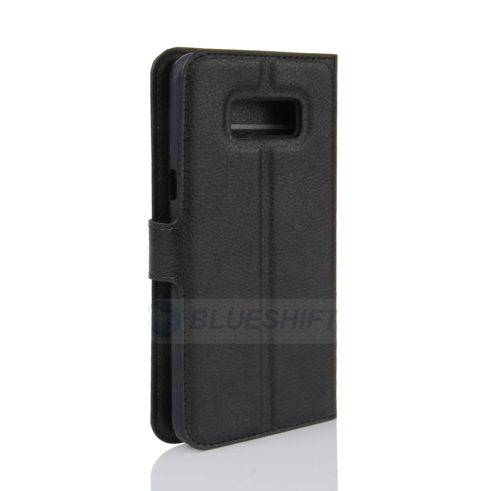 Samsung S8Plus Case