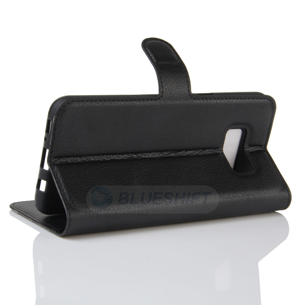 Samsung S8Plus Case