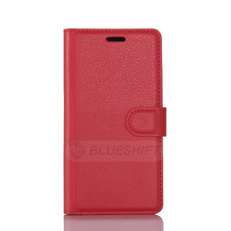 Samsung S8Plus Case