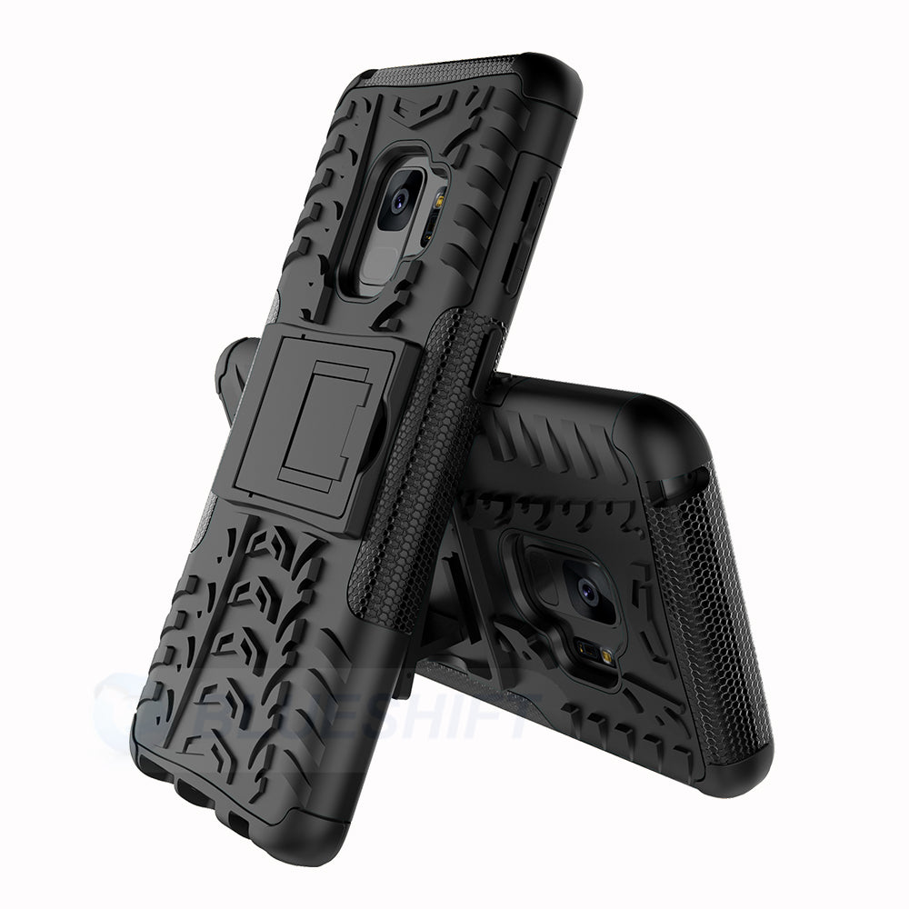 Samsung S9 Case