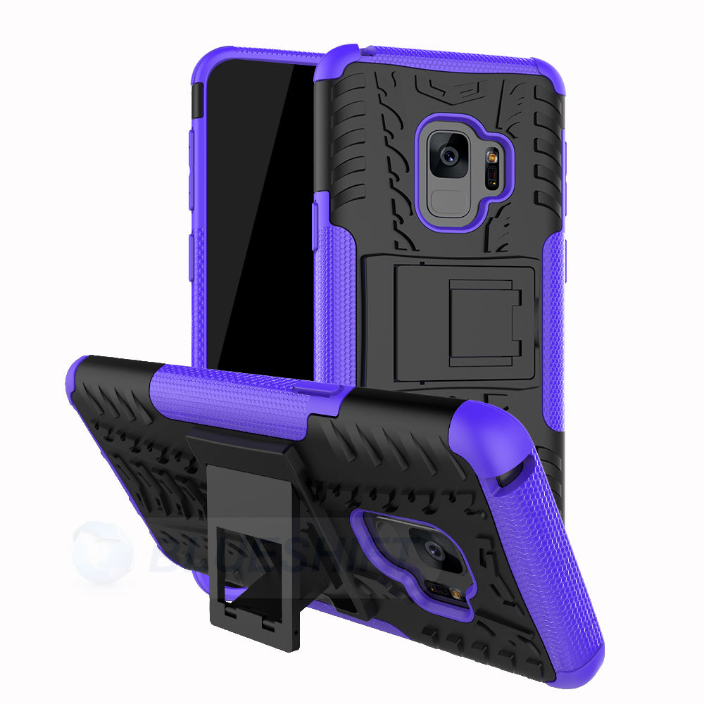 Samsung S9 Case