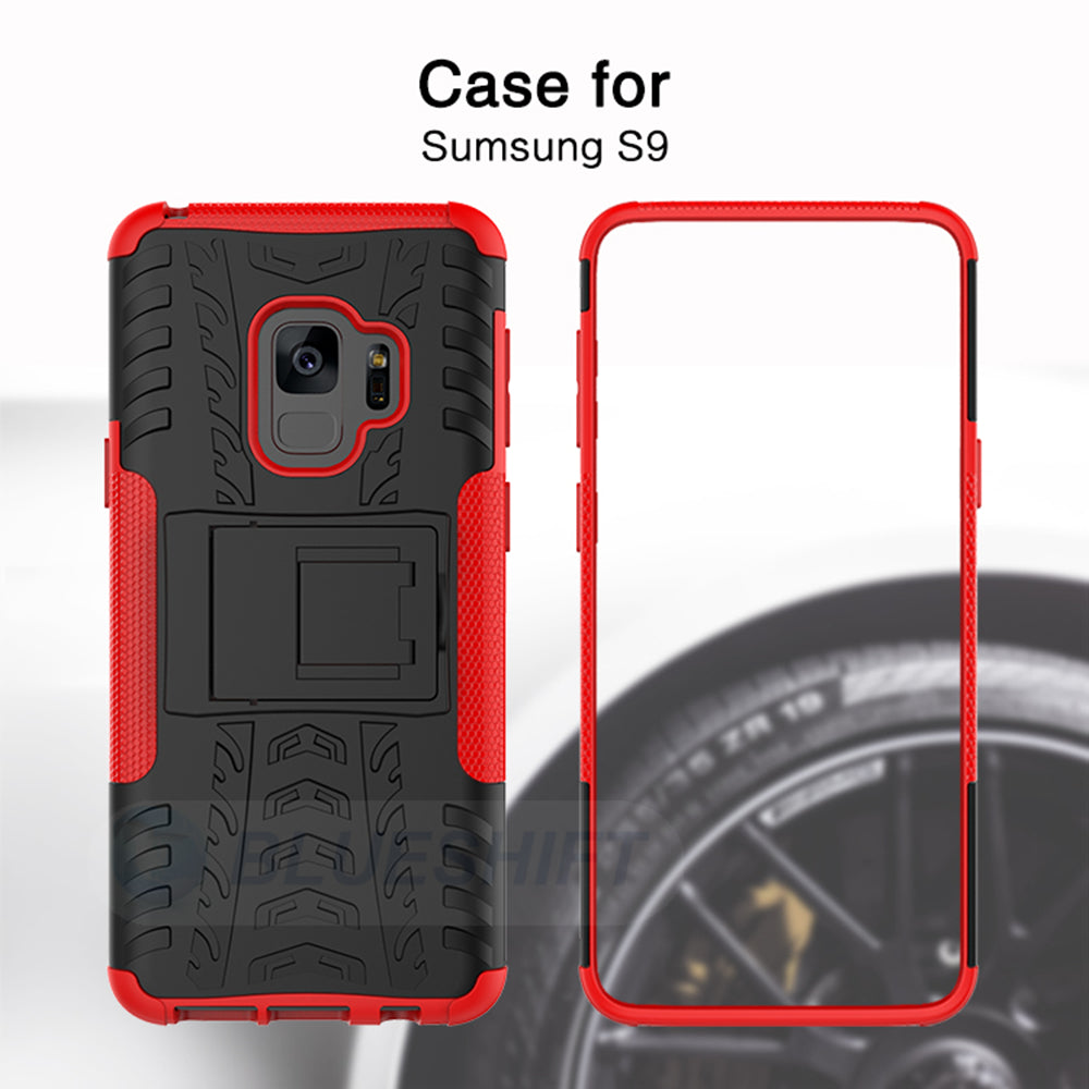 Samsung S9 Case