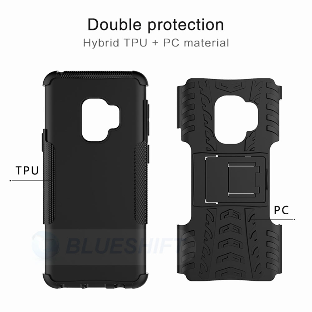 Samsung S9 Case