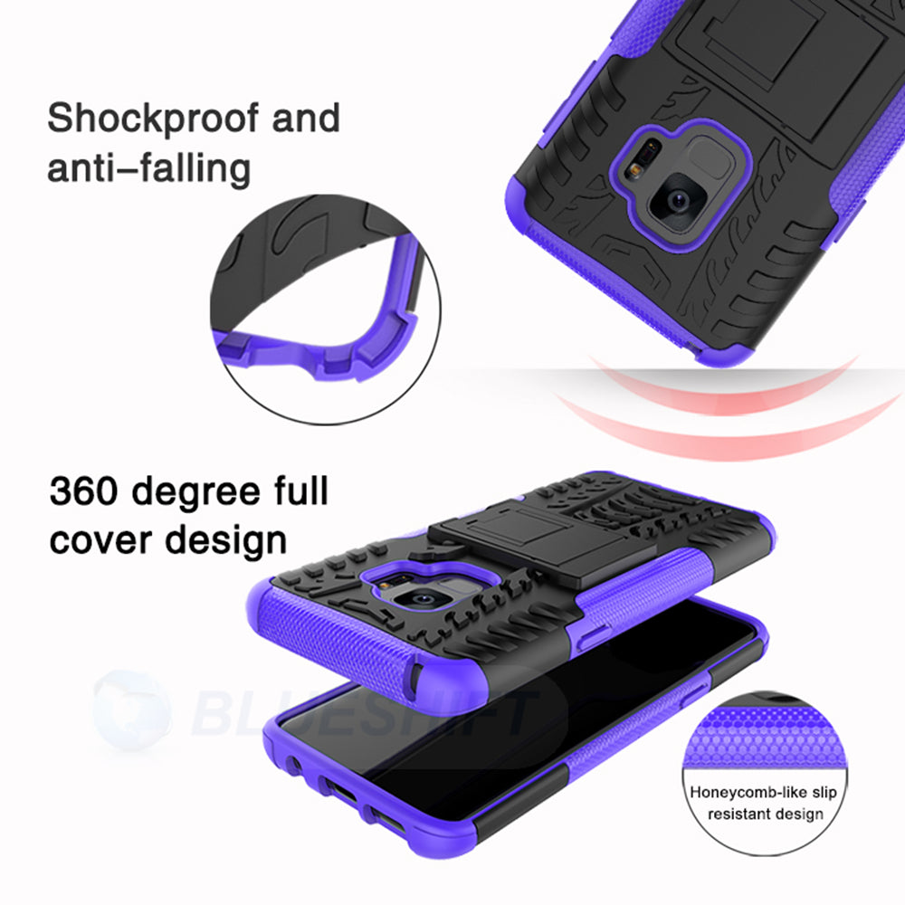 Samsung S9 Case