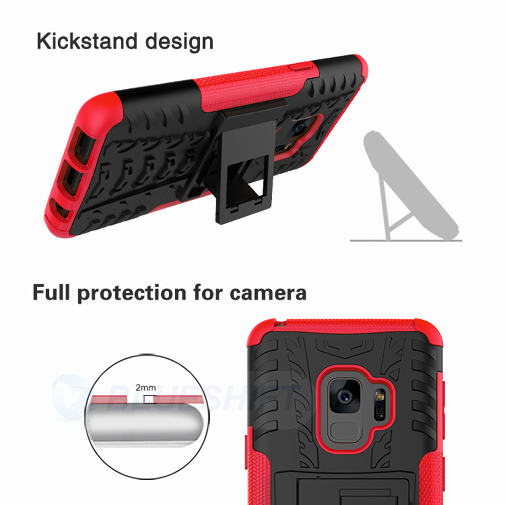 Samsung S9 Case