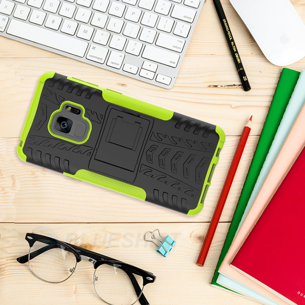 Samsung S9 Case