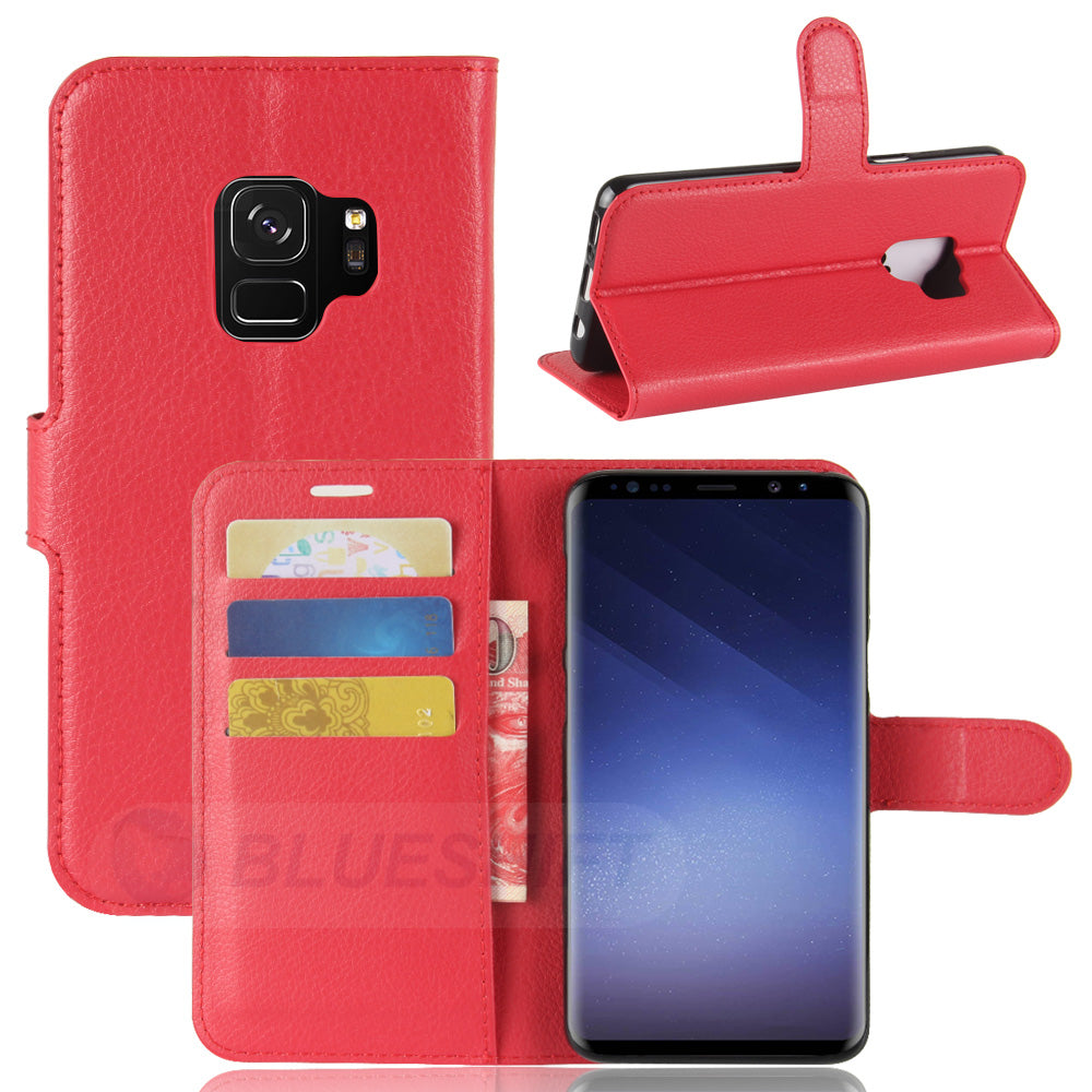 Samsung S9 Case
