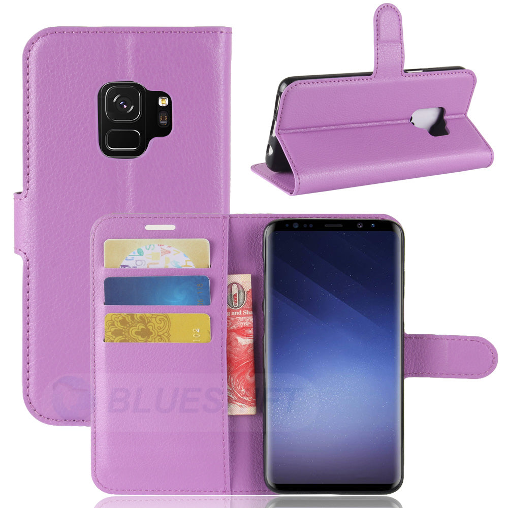 Samsung S9 Case