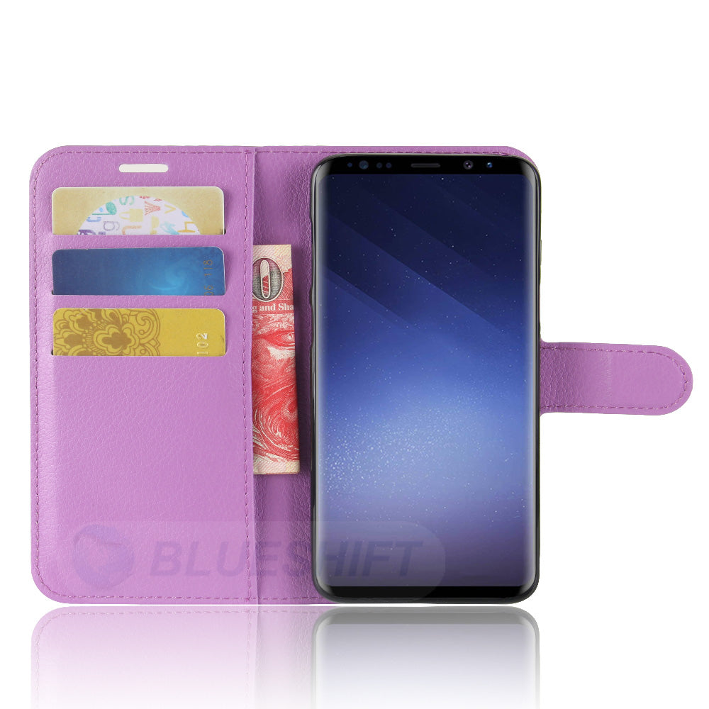 Samsung S9 Case
