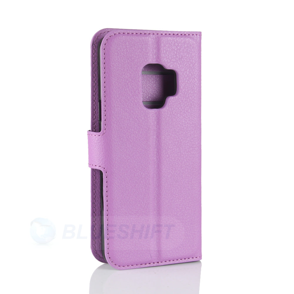 Samsung S9 Case