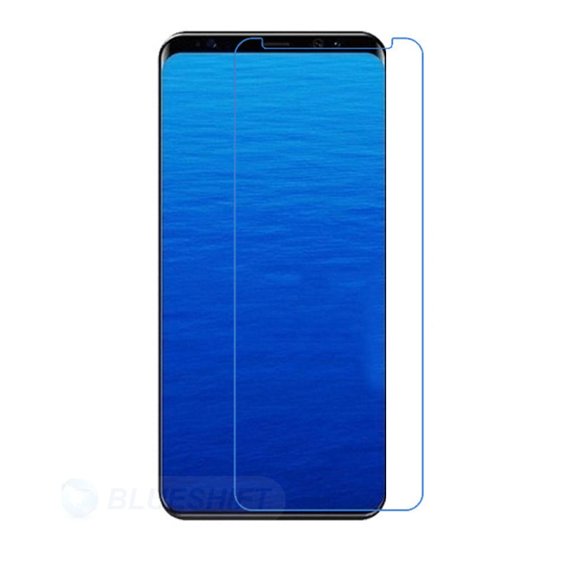 Samsung S9 Plus Screen Protector