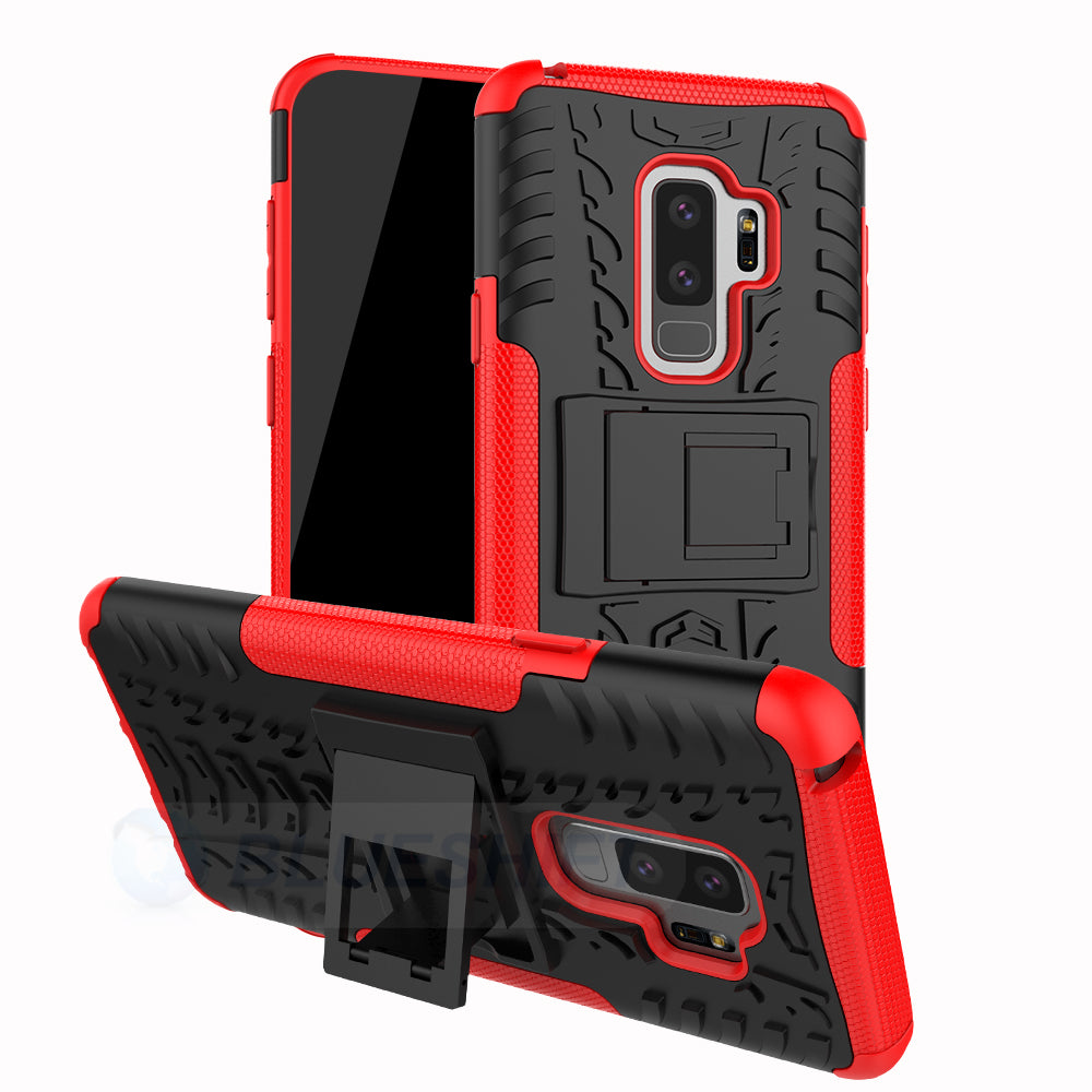Samsung S9 Plus Case