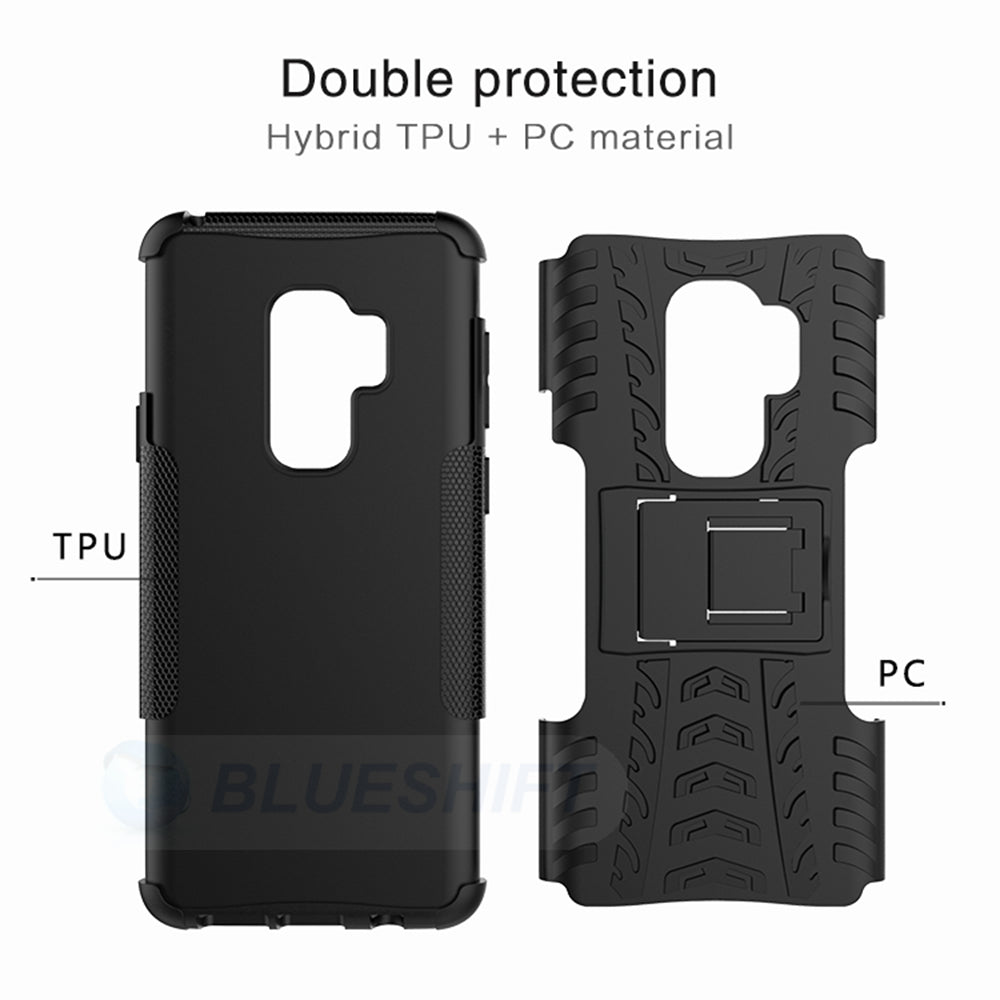 Samsung S9 Plus Case