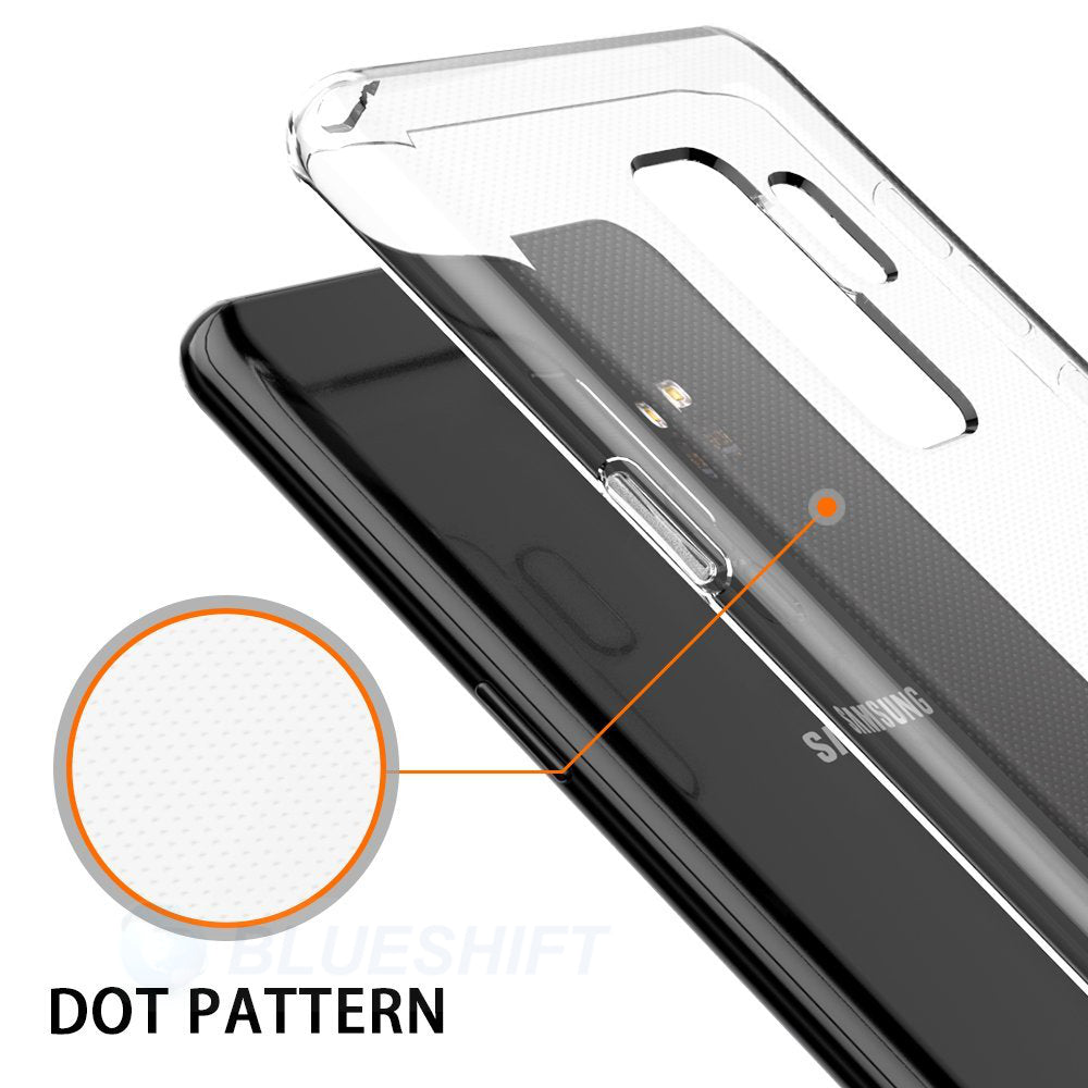 Samsung S9 Plus Case