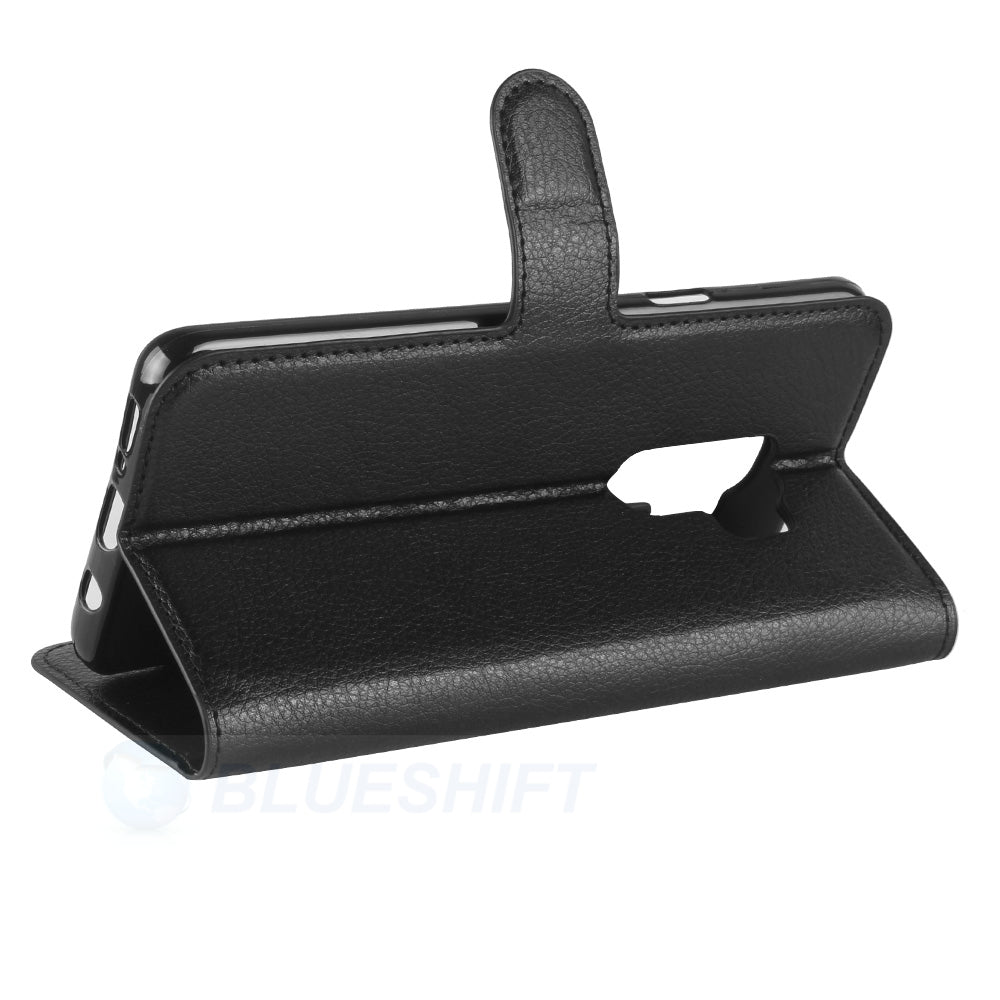 Samsung S9 Plus Case