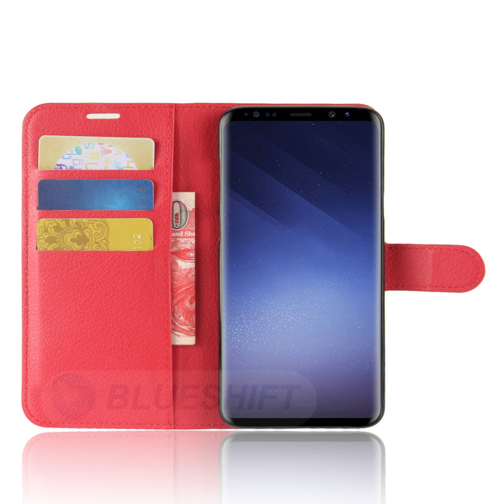 Samsung S9 Plus Case