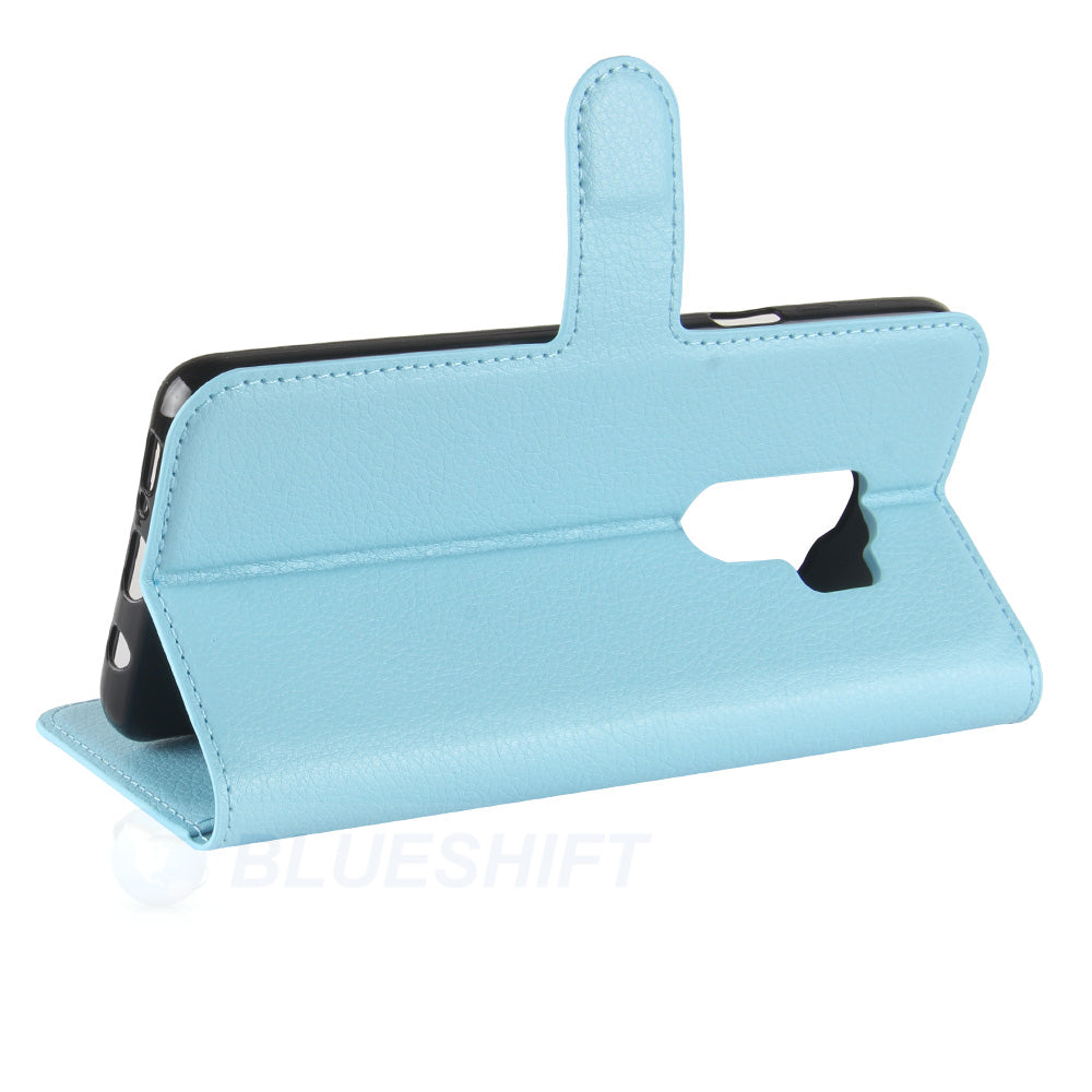 Samsung S9 Plus Case