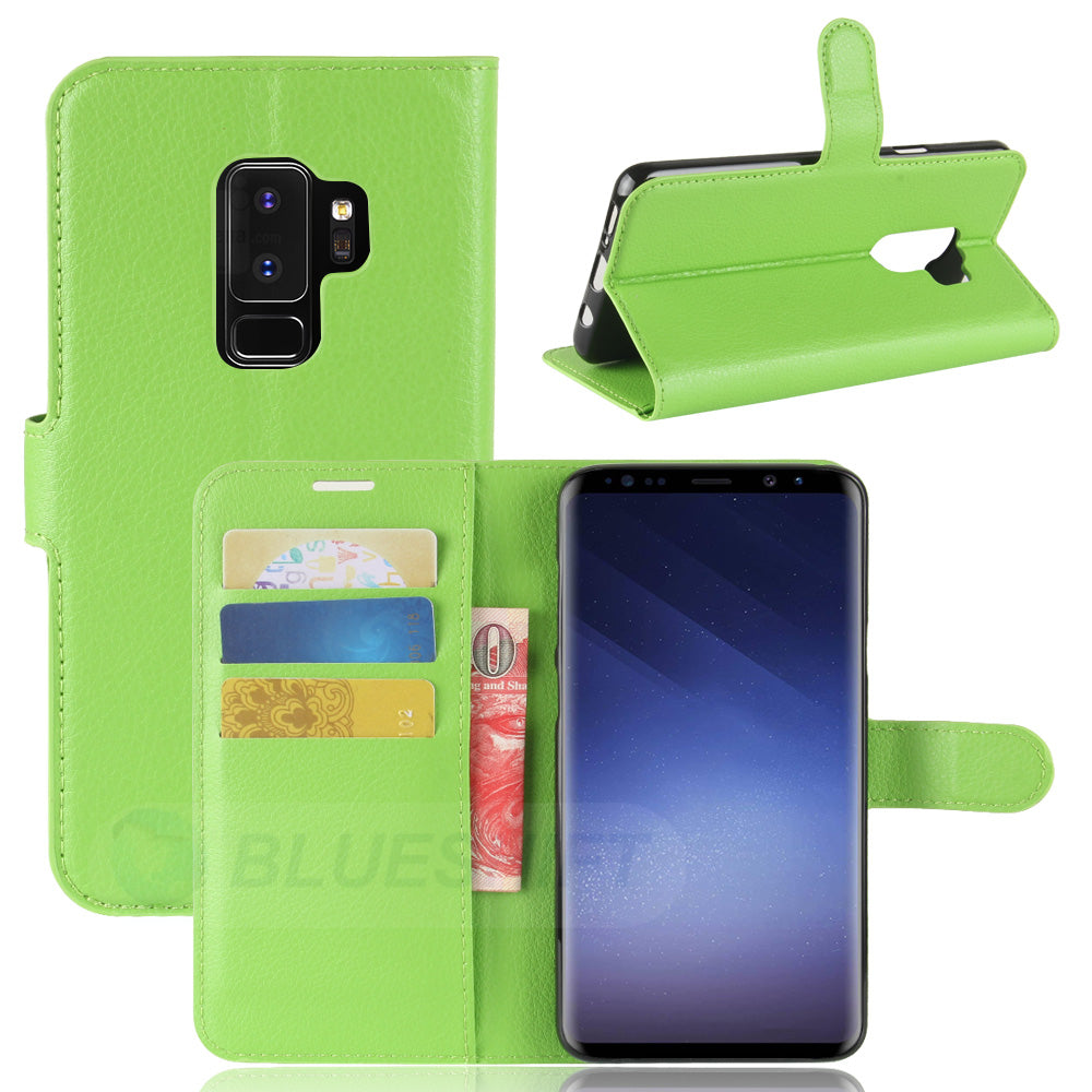 Samsung S9 Plus Case