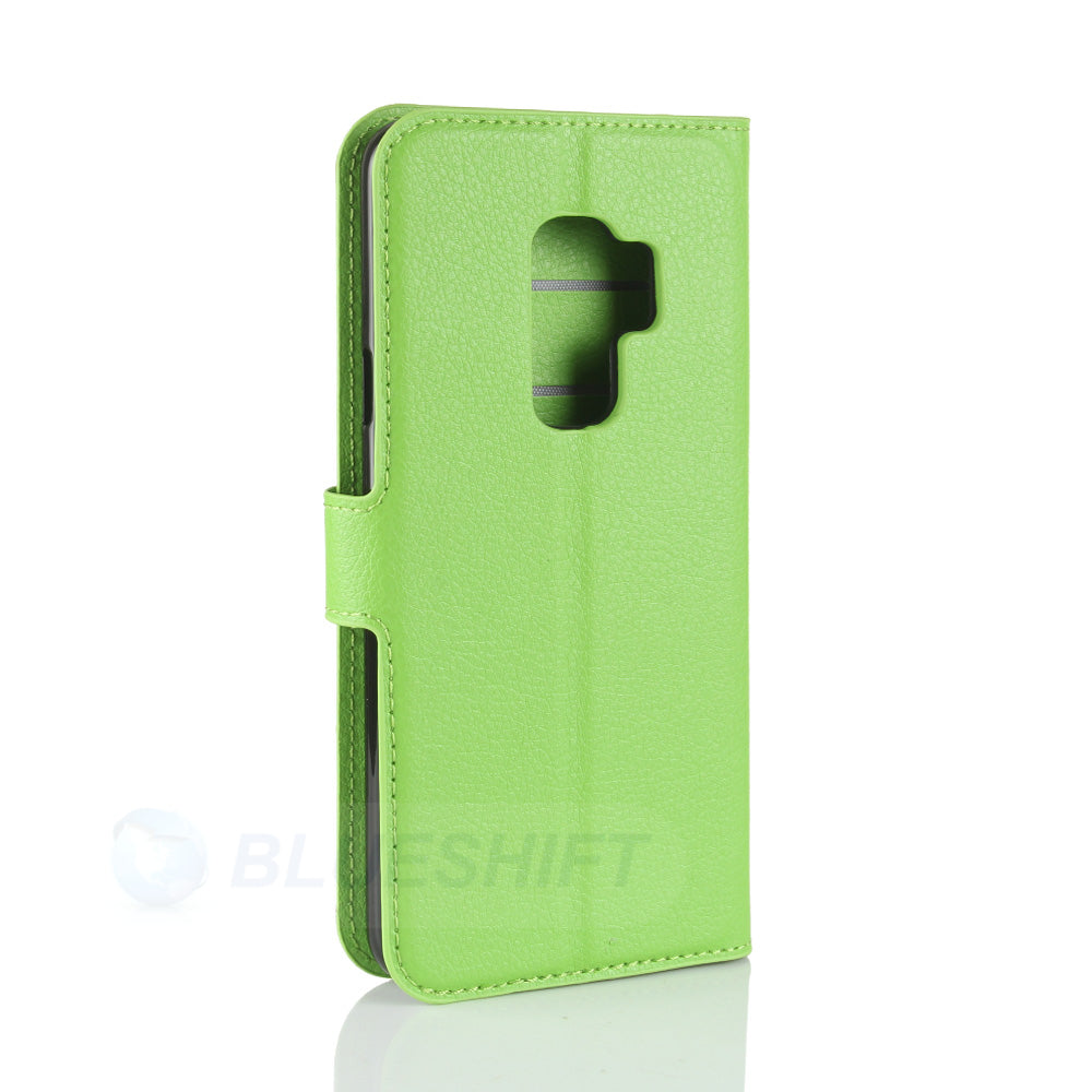 Samsung S9 Plus Case