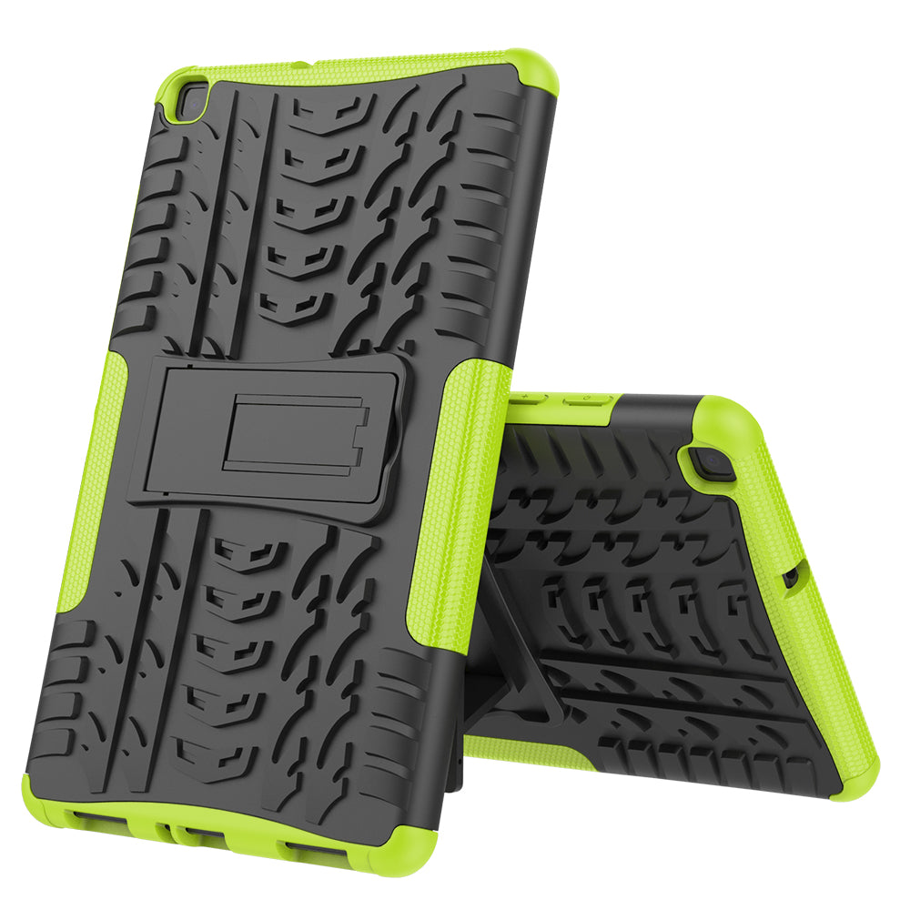 Samsung Tab A 8.0 2019 Case