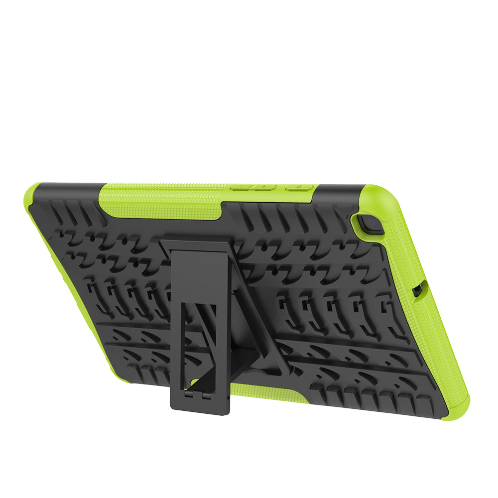 Samsung Tab A 8.0 2019 Case