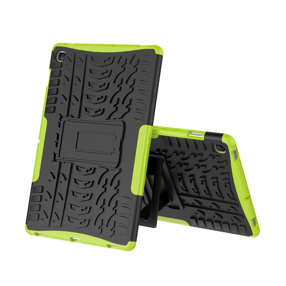 Samsung Tab S5e Case