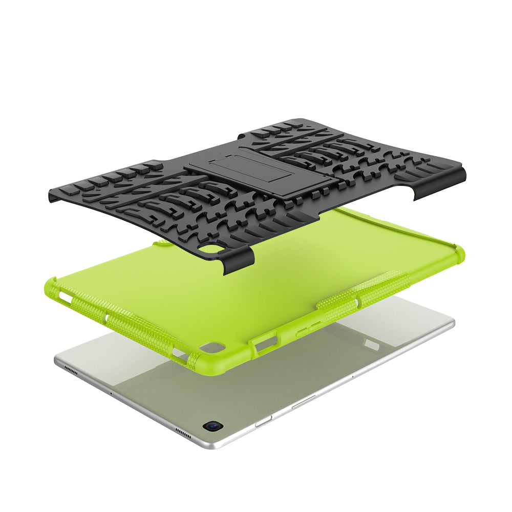 Samsung Tab S5e Case