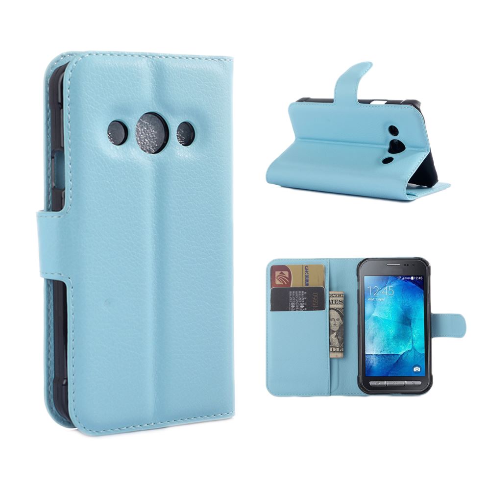 Samsung Xcover 3 Case