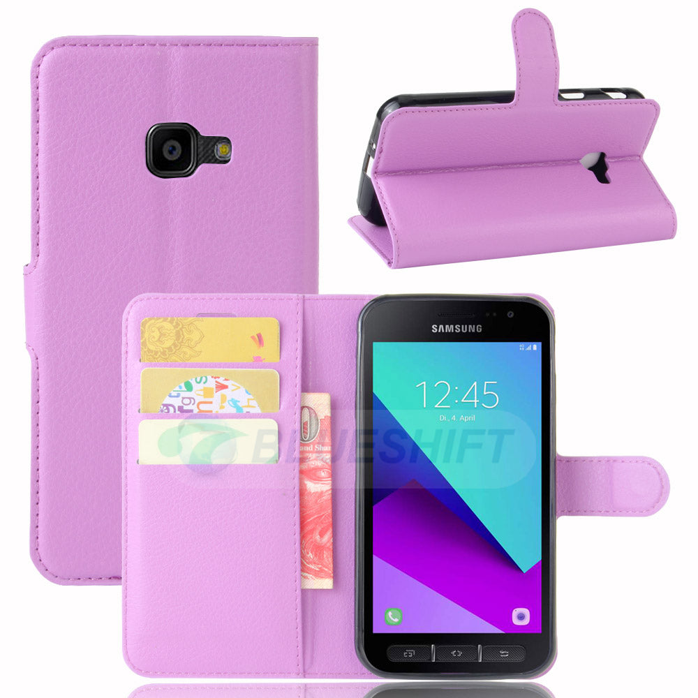 Samsung Xcover 4 Case