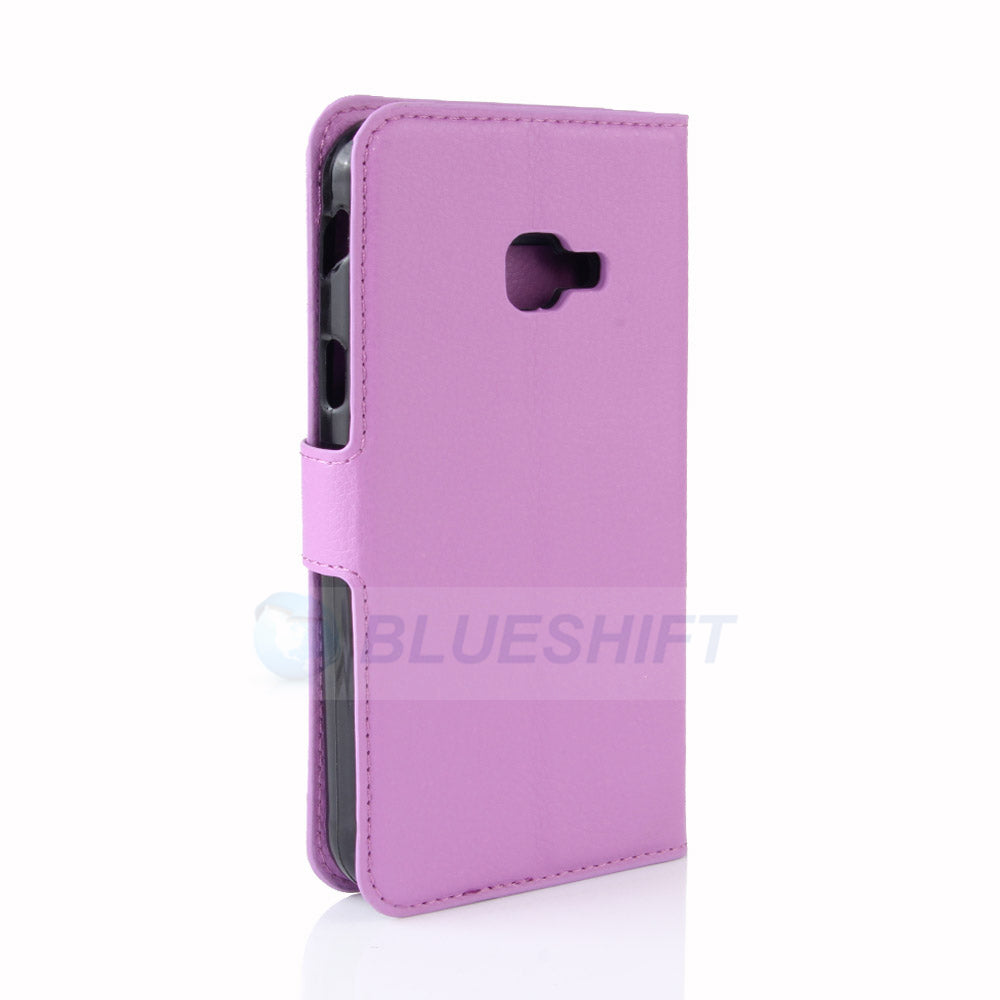 Samsung Xcover 4 Case