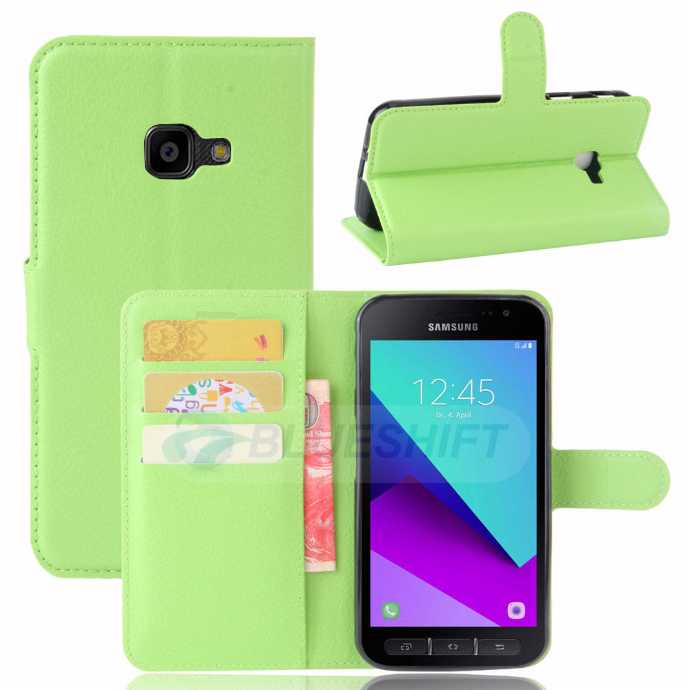 Samsung Xcover 4 Case