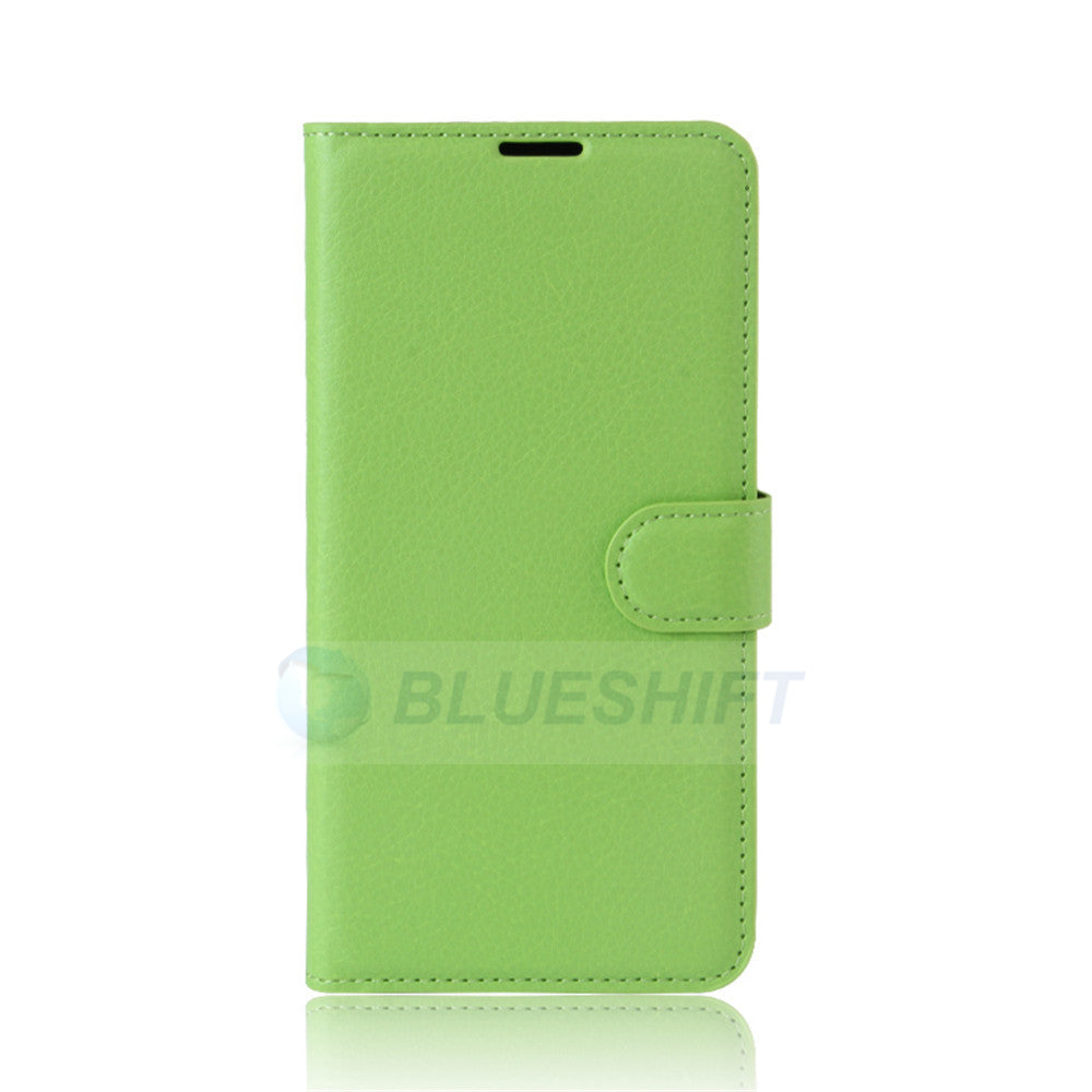 Samsung Xcover 4 Case
