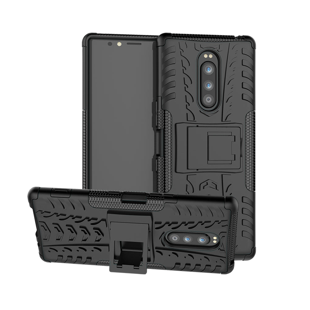 Sony Xperia 1 Case