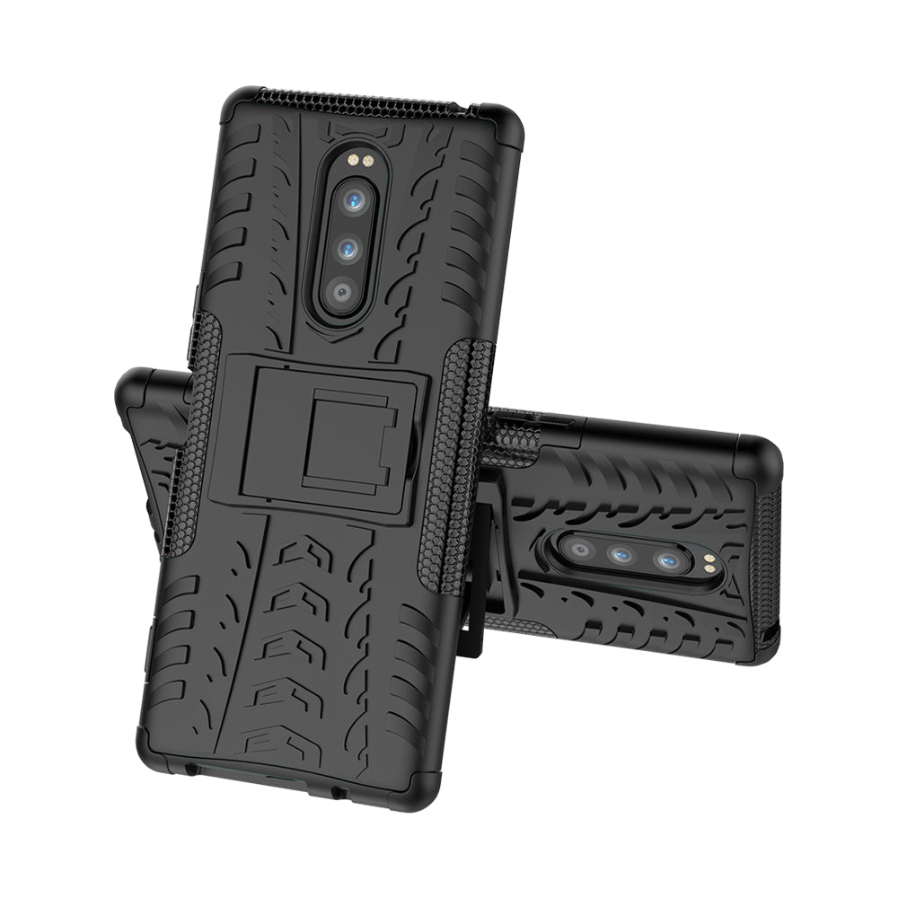 Sony Xperia 1 Case
