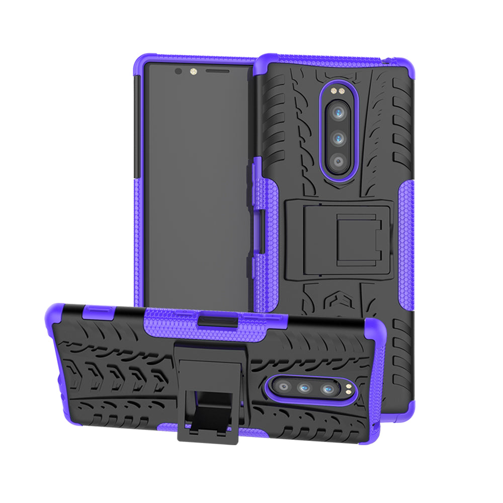 Sony Xperia 1 Case