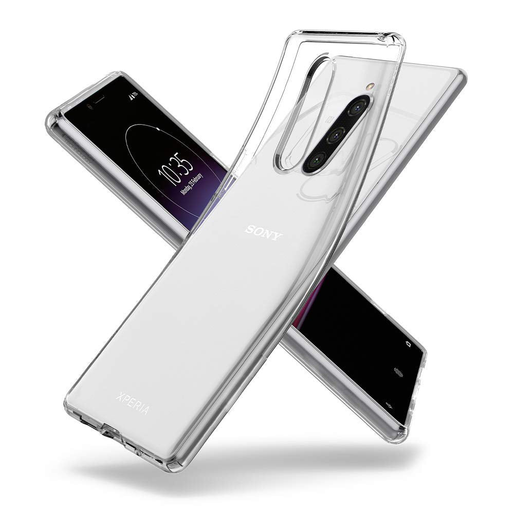 Sony Xperia 1 Case