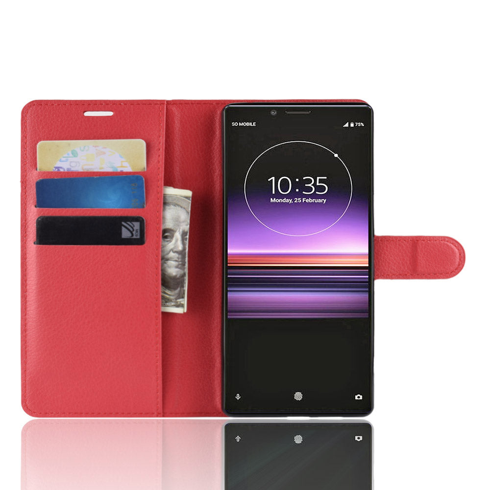 Sony Xperia 1 Case