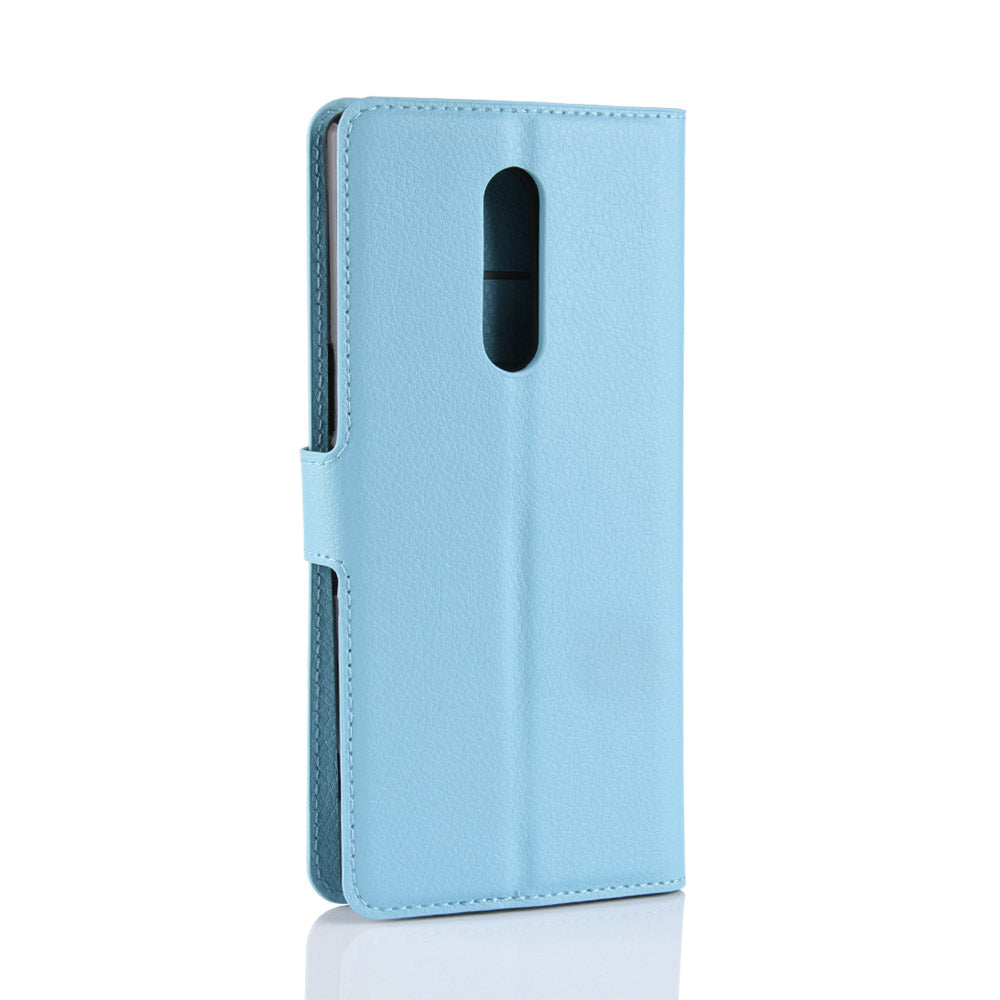 Sony Xperia 1 Case