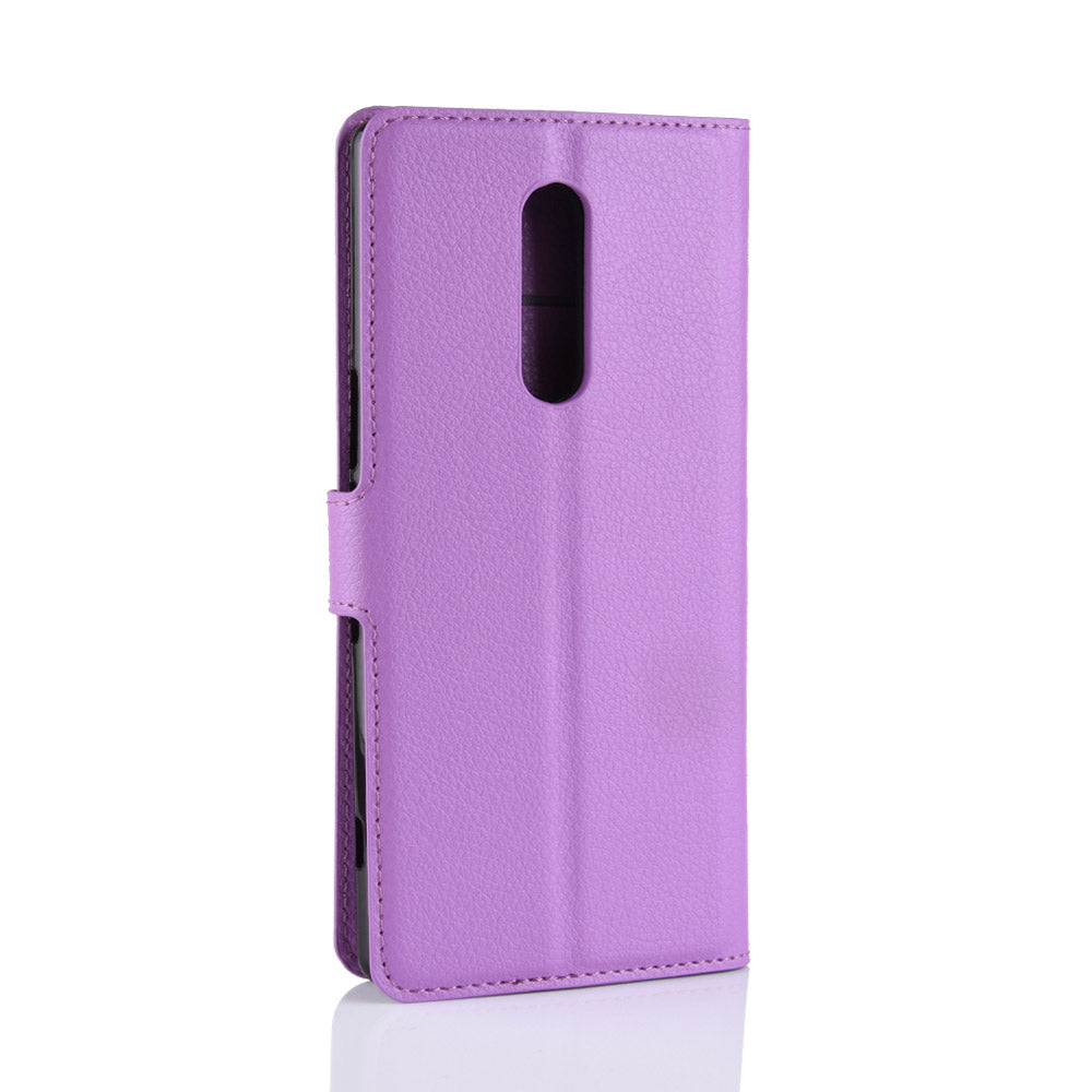 Sony Xperia 1 Case