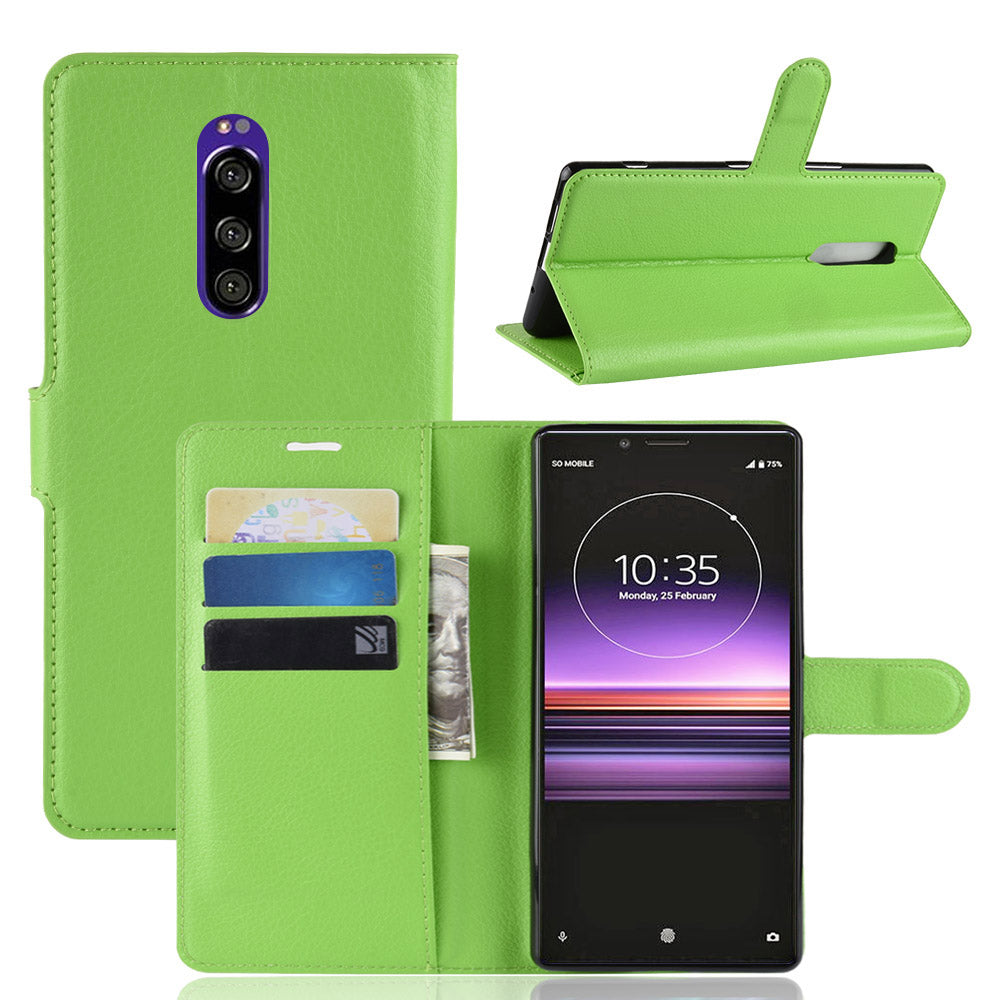 Sony Xperia 1 Case