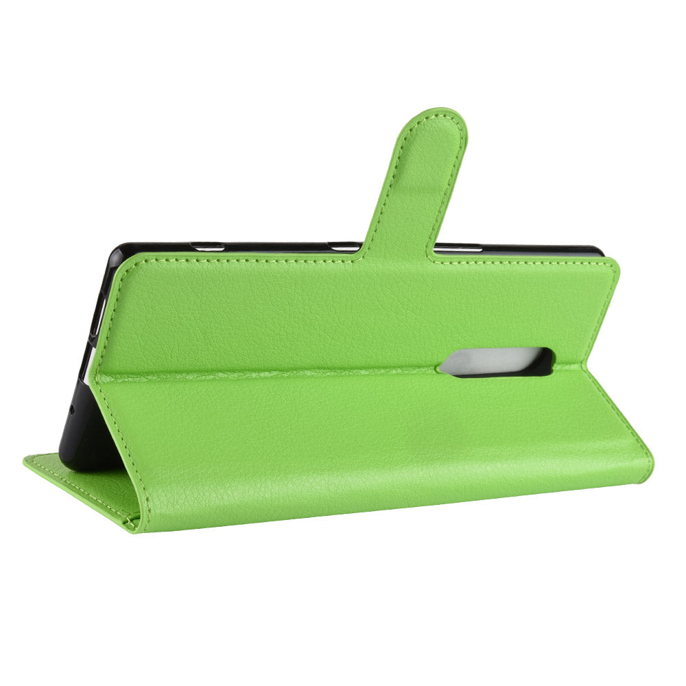 Sony Xperia 1 Case