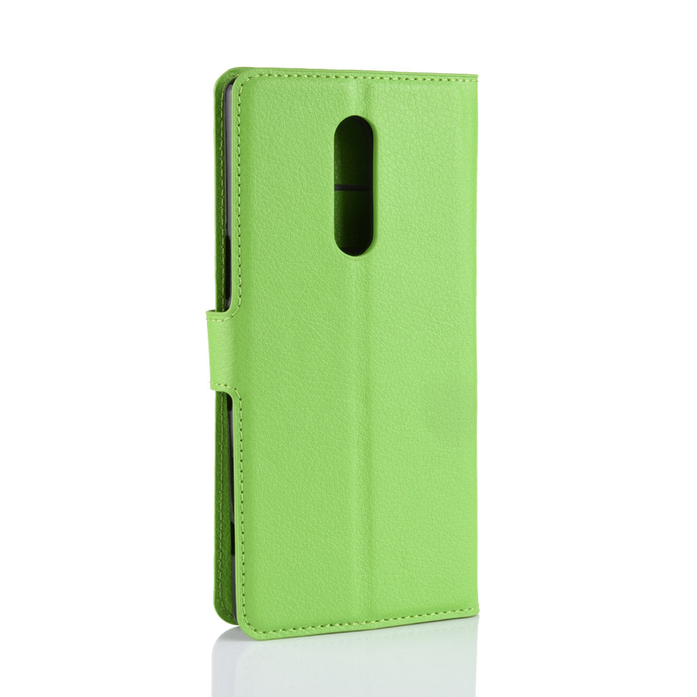 Sony Xperia 1 Case
