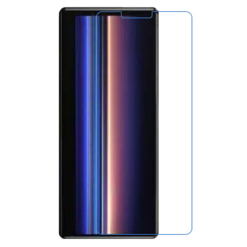 Sony Xperia 1 Screen Protector