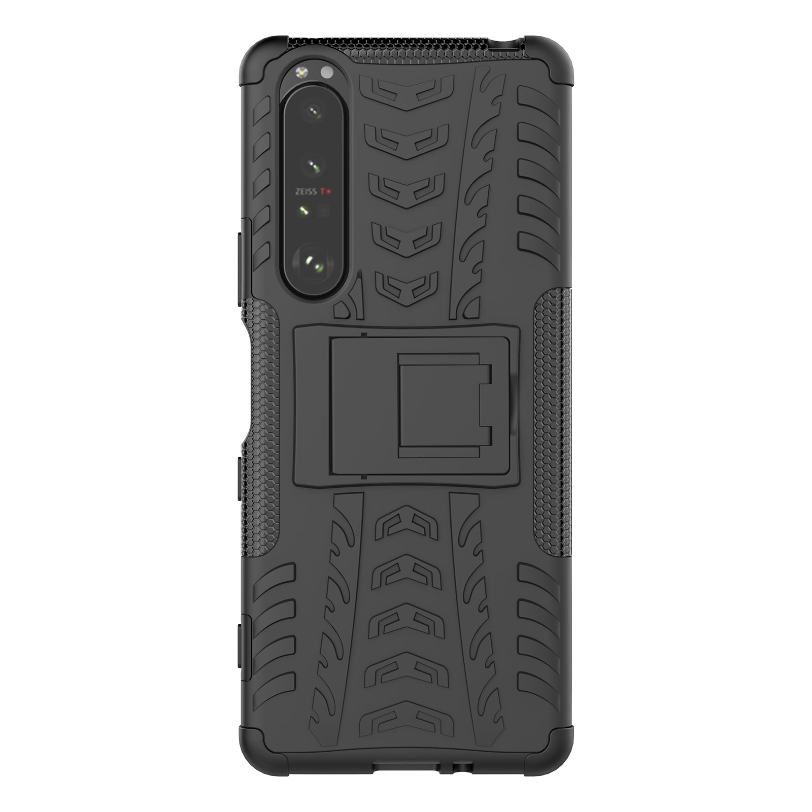 Sony Xperia 1 III Case