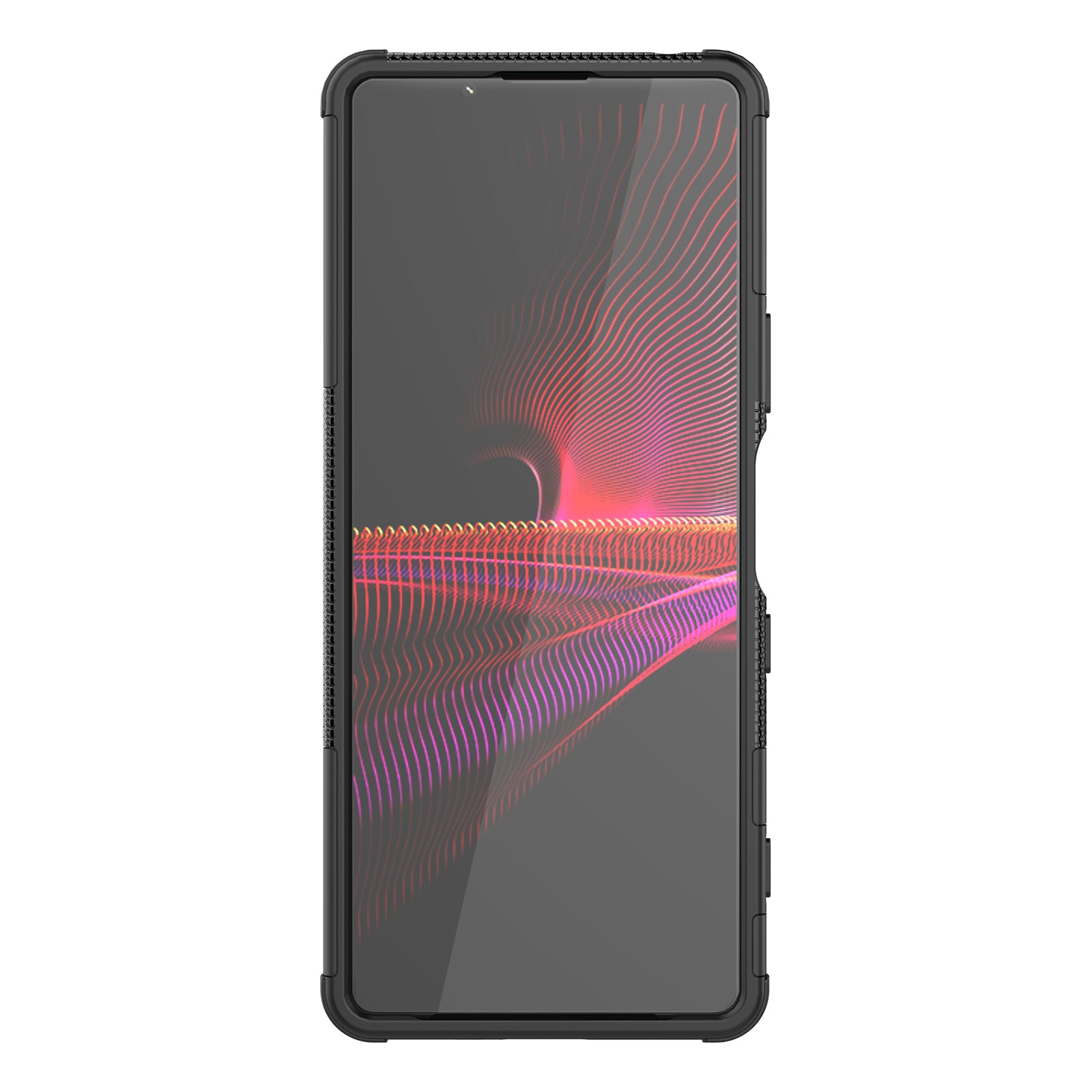 Sony Xperia 1 III Case
